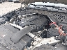 5UXKR0C59E0****** Repairable 2014 BMW X5 in Providence