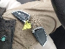 5UXKR0C59E0****** Salvage 2014 BMW X5 in Rhode Island State