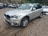 5UXKR0C59E0****** Used and Repairable 2014 BMW X5 in Providence
