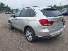 5UXKR0C59E0****** Salvage and Repairable 2014 BMW X5 in Providence