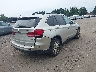 5UXKR0C59E0****** Salvage and Wrecked 2014 BMW X5 in Rhode Island State