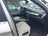 5UXKR0C59E0****** Used and Repairable 2014 BMW X5 in Rhode Island State