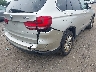 5UXKR0C59E0****** Salvage and Repairable 2014 BMW X5 in Rhode Island State