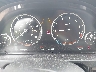 5UXKR0C59E0****** Salvage 2014 BMW X5 in Providence