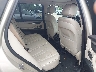 5UXKR0C59E0****** Wrecked 2014 BMW X5 in Providence