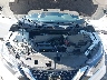 JN1BJ1BW5NW****** Reparables 2022 Nissan Rogue Sport en Atlanta South