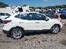 JN1BJ1BW5NW****** Usados 2022 Nissan Rogue Sport en Estado de Georgia