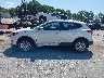 JN1BJ1BW5NW****** Reparables 2022 Nissan Rogue Sport en Estado de Georgia