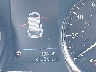 JN1BJ1BW5NW****** Salvamento 2022 Nissan Rogue Sport