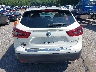 JN1BJ1BW5NW****** Destrozados 2022 Nissan Rogue Sport