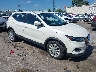 JN1BJ1BW5NW****** Salvamento y Destrozados 2022 Nissan Rogue Sport en Atlanta South
