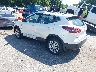 JN1BJ1BW5NW****** Salvamento y Reparables 2022 Nissan Rogue Sport en Atlanta South