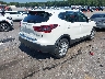 JN1BJ1BW5NW****** Salvamento y Destrozados 2022 Nissan Rogue Sport en Estado de Georgia