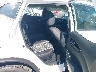 JN1BJ1BW5NW****** Destrozados 2022 Nissan Rogue Sport en Atlanta South