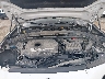 WBXYJ1C07L5****** Reparables 2020 BMW X2 en Detroit