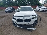 WBXYJ1C07L5****** Destrozados 2020 BMW X2 en Estado de Michigan