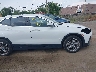 WBXYJ1C07L5****** Usados 2020 BMW X2 en Estado de Michigan