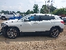 WBXYJ1C07L5****** Reparables 2020 BMW X2 en Estado de Michigan