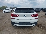 WBXYJ1C07L5****** Destrozados 2020 BMW X2