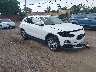 WBXYJ1C07L5****** Salvamento y Destrozados 2020 BMW X2 en Detroit