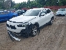 WBXYJ1C07L5****** Usados y Reparables 2020 BMW X2 en Detroit
