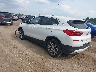 WBXYJ1C07L5****** Salvamento y Reparables 2020 BMW X2 en Detroit