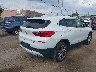 WBXYJ1C07L5****** Salvamento y Destrozados 2020 BMW X2 en Estado de Michigan