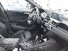 WBXYJ1C07L5****** Usados y Reparables 2020 BMW X2 en Estado de Michigan