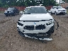 WBXYJ1C07L5****** Salvamento y Reparables 2020 BMW X2 en Estado de Michigan