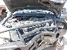 1N6BA0EC1CN****** Reparables 2012 Nissan Titan en San Antonio South