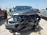 1N6BA0EC1CN****** Usados 2012 Nissan Titan en Estado de Texas