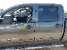 1N6BA0EC1CN****** Salvamento 2012 Nissan Titan