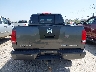 1N6BA0EC1CN****** Usados 2012 Nissan Titan