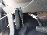 1N6BA0EC1CN****** Salvamento 2012 Nissan Titan en Estado de Texas