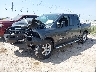 1N6BA0EC1CN****** Usados y Reparables 2012 Nissan Titan en San Antonio South