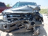 1N6BA0EC1CN****** Salvamento y Reparables 2012 Nissan Titan en Estado de Texas