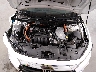 19XZE4F55ME****** Repairable 2021 Honda Insight in Des Moines