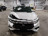 19XZE4F55ME****** Used 2021 Honda Insight in Iowa State