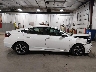 19XZE4F55ME****** Repairable 2021 Honda Insight in Iowa State