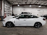 19XZE4F55ME****** Salvage 2021 Honda Insight