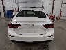 19XZE4F55ME****** Used 2021 Honda Insight