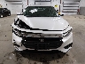 19XZE4F55ME****** Repairable 2021 Honda Insight