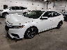 19XZE4F55ME****** Used and Repairable 2021 Honda Insight in Des Moines