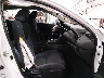 19XZE4F55ME****** Used and Repairable 2021 Honda Insight in Iowa State