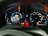 19XZE4F55ME****** Salvage 2021 Honda Insight in Des Moines