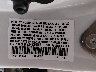 19XZE4F55ME****** Used 2021 Honda Insight in Des Moines