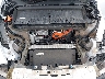 7SAYGAEE5NF****** Repairable 2022 Tesla Model Y in Electric Vehicle Auctions