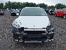 7SAYGAEE5NF****** Used 2022 Tesla Model Y in New York State