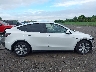 7SAYGAEE5NF****** Repairable 2022 Tesla Model Y in New York State