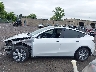 7SAYGAEE5NF****** Salvage 2022 Tesla Model Y